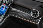 Mercedes Třída GLC - fotka číslo 18