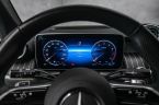 Mercedes Třída GLC - fotka číslo 19