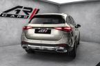 Mercedes Třída GLC - fotka číslo 5