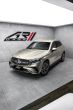 Mercedes Třída GLC - fotka číslo 7