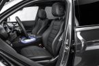 Mercedes GLE - fotka číslo 13