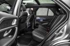 Mercedes GLE - fotka číslo 14