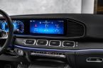 Mercedes GLE - fotka číslo 17