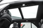 Mercedes GLE - fotka číslo 18