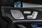 Mercedes GLE - fotka číslo 21
