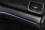 Mercedes GLE - fotka číslo 22