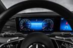 Mercedes GLE - fotka číslo 23