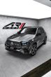 Mercedes GLE - fotka číslo 7