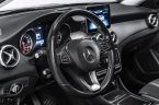 Mercedes Třída GLA - fotka číslo 13