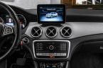 Mercedes Třída GLA - fotka číslo 14