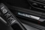 Mercedes Třída GLA - fotka číslo 15