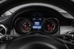 Mercedes Třída GLA - fotka číslo 16