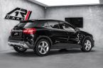 Mercedes Třída GLA - fotka číslo 4