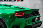 Lamborghini Ostatní - fotka číslo 10