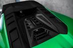 Lamborghini Ostatní - fotka číslo 10