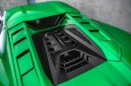 Lamborghini Ostatní - fotka číslo 11