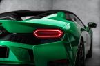 Lamborghini Ostatní - fotka číslo 11