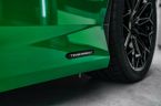 Lamborghini Ostatní - fotka číslo 12