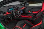 Lamborghini Ostatní - fotka číslo 12