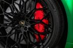 Lamborghini Ostatní - fotka číslo 13