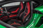 Lamborghini Ostatní - fotka číslo 14