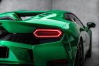 Lamborghini Ostatní - fotka číslo 15