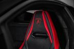 Lamborghini Ostatní - fotka číslo 15