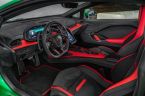 Lamborghini Ostatní - fotka číslo 16