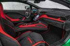 Lamborghini Ostatní - fotka číslo 17