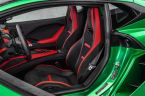 Lamborghini Ostatní - fotka číslo 18