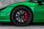 Lamborghini Ostatní - fotka číslo 1