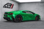 Lamborghini Ostatní - fotka číslo 4