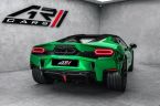 Lamborghini Ostatní - fotka číslo 4