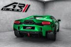 Lamborghini Ostatní - fotka číslo 5