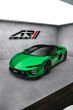Lamborghini Ostatní - fotka číslo 5
