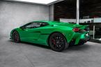 Lamborghini Ostatní - fotka číslo 6