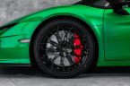 Lamborghini Ostatní - fotka číslo 6