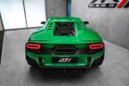 Lamborghini Ostatní - fotka číslo 7