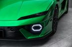 Lamborghini Ostatní - fotka číslo 7