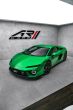 Lamborghini Ostatní - fotka číslo 8