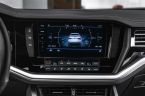 Volkswagen Touareg - fotka číslo 15