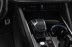 Volkswagen Touareg - fotka číslo 16