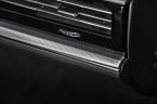 Volkswagen Touareg - fotka číslo 21