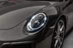 Porsche 911 - fotka číslo 9