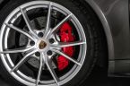 Porsche 911 - fotka číslo 10