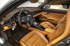 Porsche 911 - fotka číslo 11
