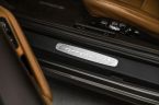 Porsche 911 - fotka číslo 17