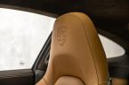 Porsche 911 - fotka číslo 18