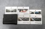 Porsche 911 - fotka číslo 24