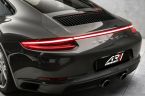 Porsche 911 - fotka číslo 8